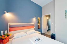 Adonis Hotel Strasbourg - photo 12