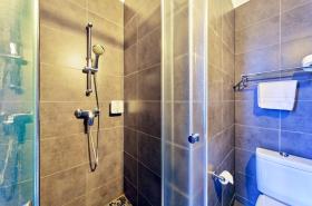 Adonis Hotel Strasbourg - photo 7