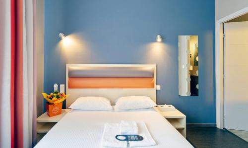 Adonis Hotel Strasbourg - photo 1