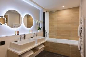 Citadines Eurometropole Strasbourg - photo 26