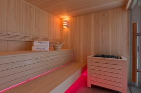 Citadines Eurometropole Strasbourg - photo 21