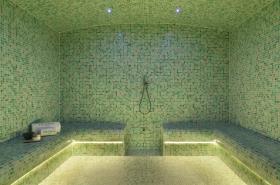 Citadines Eurometropole Strasbourg - photo 7