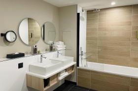 Citadines Eurometropole Strasbourg - photo 10
