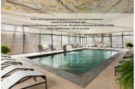 Citadines Eurometropole Strasbourg - photo 5