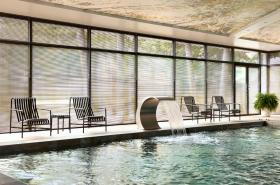 Citadines Eurometropole Strasbourg - Restaurant & SPA - photo 26