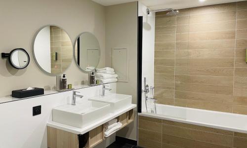 Citadines Eurometropole Strasbourg - photo 3