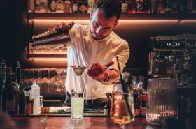 Hôtel Léonor - photo 8