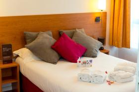 Cerise Strasbourg - photo 5