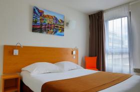 Cerise Strasbourg - photo 25