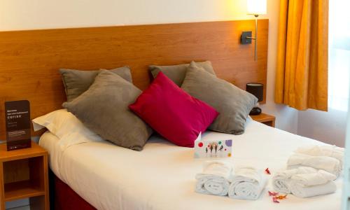 Cerise Strasbourg - photo 2