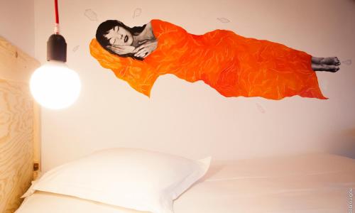 Hôtel Graffalgar - photo 3