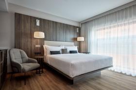 AC Hotel by Marriott Strasbourg - photo 16