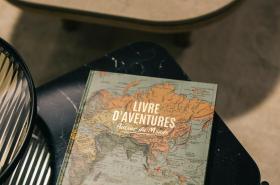 AC Hotel by Marriott Strasbourg - photo 18