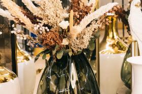 AC Hotel by Marriott Strasbourg - photo 14