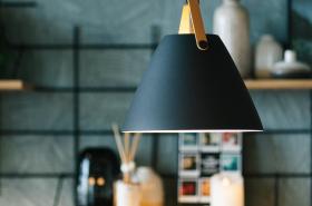 AC Hotel by Marriott Strasbourg - photo 12