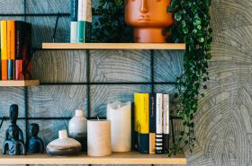 AC Hotel by Marriott Strasbourg - photo 16