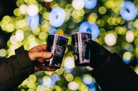 AC Hotel by Marriott Strasbourg - photo 4