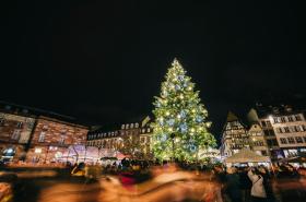 AC Hotel by Marriott Strasbourg - photo 25