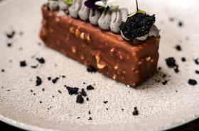 AC Hotel by Marriott Strasbourg - photo 21