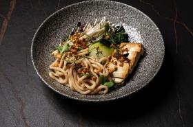 AC Hotel by Marriott Strasbourg - photo 9