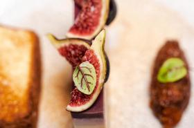 AC Hotel by Marriott Strasbourg - photo 23