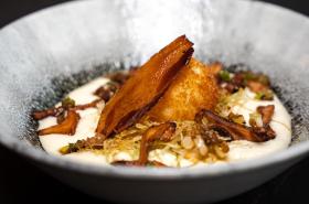 AC Hotel by Marriott Strasbourg - photo 6