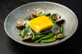 AC Hotel by Marriott Strasbourg - photo 10