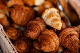 AC Hotel by Marriott Strasbourg - photo 7