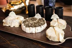 AC Hotel by Marriott Strasbourg - photo 8