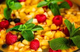 AC Hotel by Marriott Strasbourg - photo 17