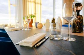 AC Hotel by Marriott Strasbourg - photo 23