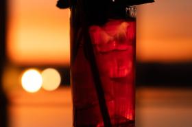 AC Hotel by Marriott Strasbourg - photo 24