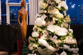 AC Hotel by Marriott Strasbourg - photo 5