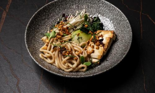 AC Hotel by Marriott Strasbourg - photo 3