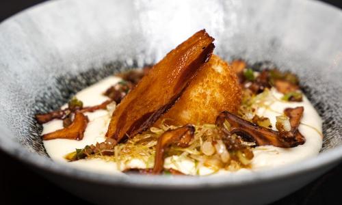 AC Hotel by Marriott Strasbourg - photo 3