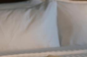 Residence Inn by Marriott Strasbourg - photo 18