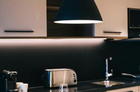 Residence Inn by Marriott Strasbourg - photo 5