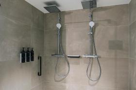 Residence Inn by Marriott Strasbourg - photo 25