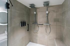 Residence Inn by Marriott Strasbourg - photo 14