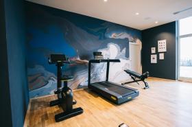 Residence Inn by Marriott Strasbourg - photo 22