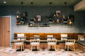 Residence Inn by Marriott Strasbourg - photo 19