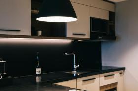 Residence Inn by Marriott Strasbourg - photo 9