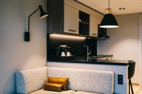 Residence Inn by Marriott Strasbourg - photo 7