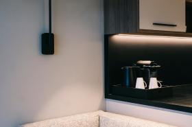 Residence Inn by Marriott Strasbourg - photo 16