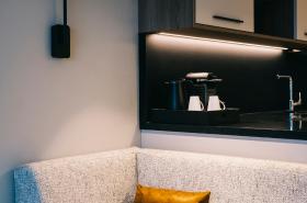 Residence Inn by Marriott Strasbourg - photo 8