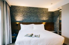 Residence Inn by Marriott Strasbourg - photo 20