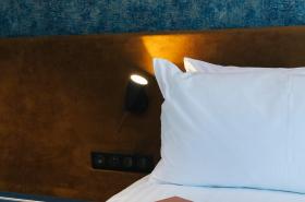 Residence Inn by Marriott Strasbourg - photo 21
