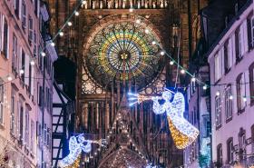 Residence Inn by Marriott Strasbourg - photo 8