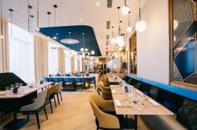 Residence Inn by Marriott Strasbourg - photo 11