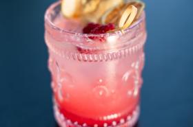 Residence Inn by Marriott Strasbourg - photo 14